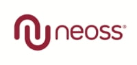 Neoss Japan Co.Ltd. 