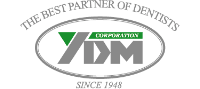 YDM Corporation