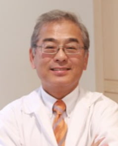 Dr. Syngcuk Kim