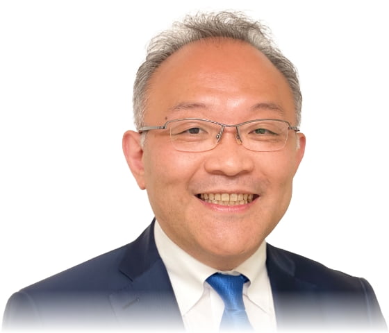 Dr. Fumiyo Yamaguchi 
